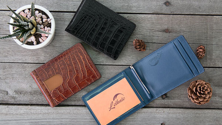 Sexy Clutches: How to Buy & Wear a Designer Clutch Bag